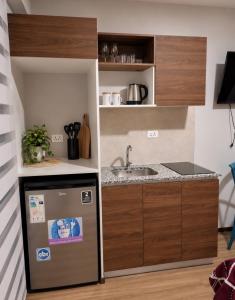 Urban Nest Bolivia 6-29 SAMAY