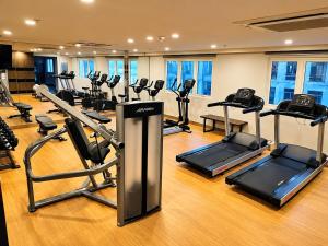 Casa Amara Comfort Meets Modern Living