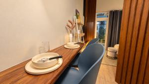 Casa Amara Comfort Meets Modern Living