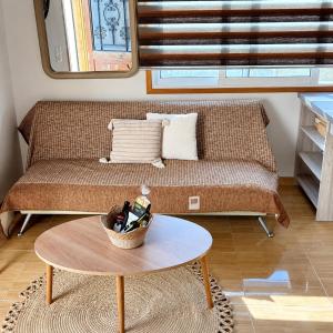 Klima Beach House Walk to Sea Easy Stay