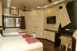 2bhk appartment