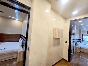 2bhk appartment