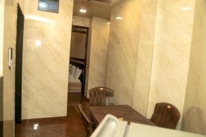 2bhk appartment