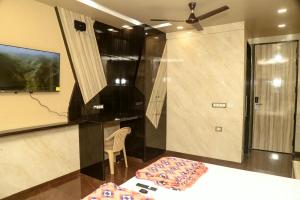 2bhk appartment