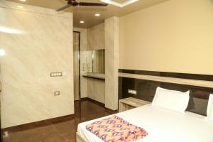 2bhk appartment