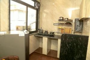 2bhk appartment