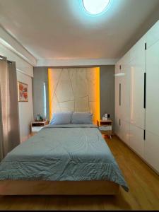 1Bedroom Condo in Poblacion Mesatierra