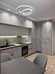 Lake View Elite Apartment