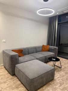 Lake View Elite Apartment