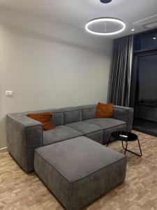 Lake View Elite Apartment