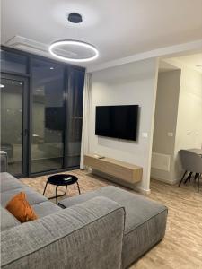 Lake View Elite Apartment