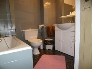 Hotels Hotel le Calypso : photos des chambres