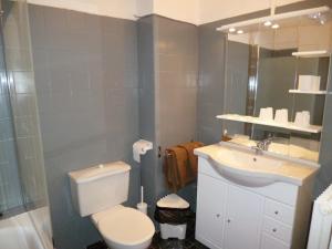 Hotels Hotel le Calypso : photos des chambres