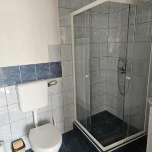 Szentirmai Vendégház és Fogadó a Rigóhoz