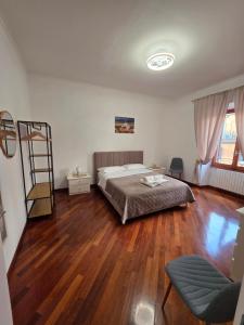 Guest House o Affittacamere Roma Elisa
