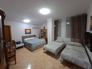 Alba Stay Apartment 2