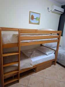 Alba Stay Apartment 2