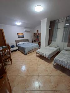 Alba Stay Apartment 2