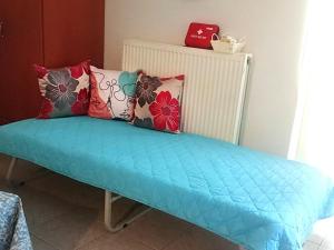 Kyma studio Modern Stay