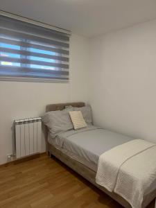 OWL Apartment Belgrade