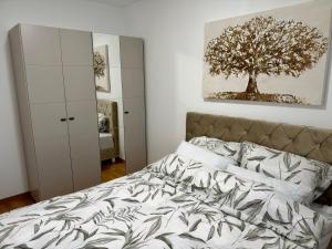 OWL Apartment Belgrade