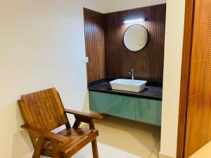 Astora Grand Suites