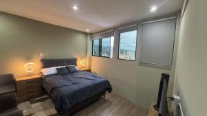 Apartamento 5to Piso Chichicastenango