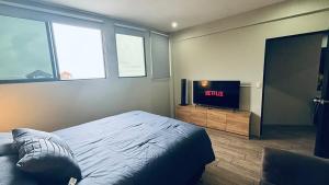 Apartamento 5to Piso Chichicastenango