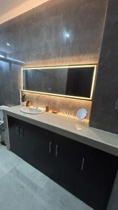 Apartamento 5to Piso Chichicastenango