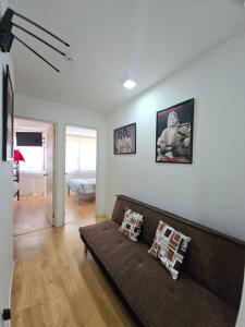 Asteron Hotel & Suites