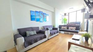 Asteron Hotel & Suites