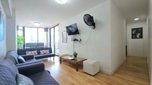 Asteron Hotel & Suites