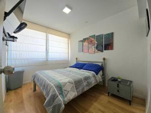 Asteron Hotel & Suites