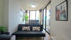 Asteron Hotel & Suites