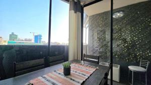 Asteron Hotel & Suites