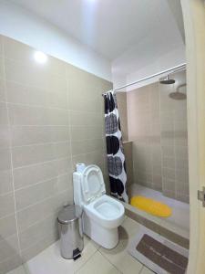 Asteron Hotel & Suites