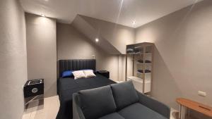 Apartamento 2do Piso Chichicastenango