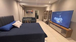 Apartamento 2do Piso Chichicastenango