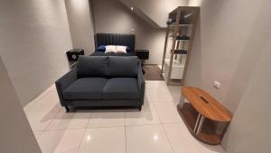 Apartamento 2do Piso Chichicastenango