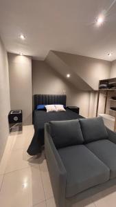 Apartamento 2do Piso Chichicastenango