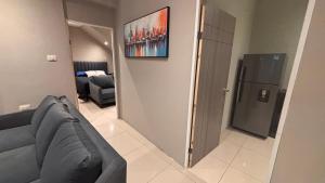 Apartamento 2do Piso Chichicastenango