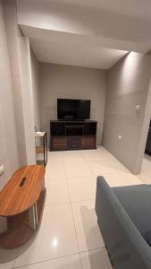 Apartamento 2do Piso Chichicastenango