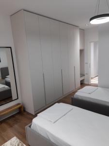 Helenas Apartment