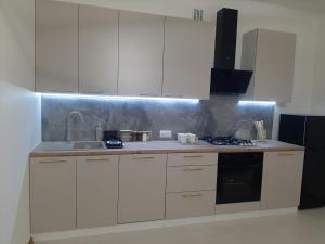 Apartament ROKSI