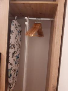 Apartament ROKSI