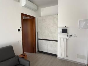 SMART3 - Modern Apartment Near Milan & Rho Fiera