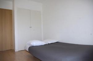 Appart'hotels MOTEL ASCOT - Hotel & Appartements : photos des chambres