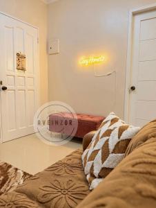 Cozy Home in Dipolog by Aveinz