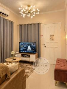 Cozy Home in Dipolog by Aveinz