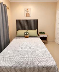 Cozy Home in Dipolog by Aveinz